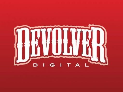 July 11th is our date with Devolver Direct broadcast