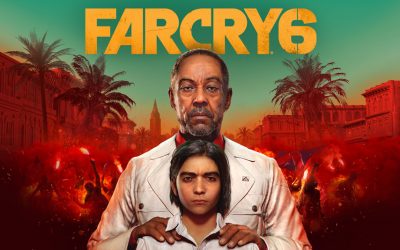 Far Cry 6 will support free upgrade to the new generation version
