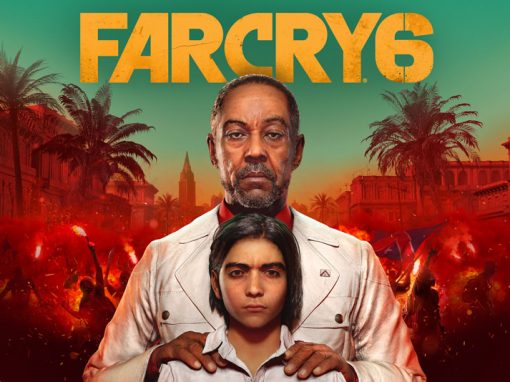 Far Cry 6 will support free upgrade to the new generation version