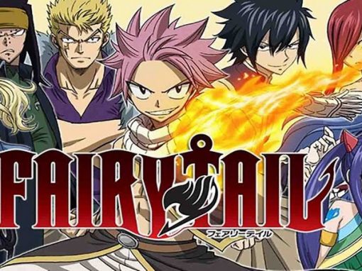 Fairy Tail you’ll get the photography feature in a free update