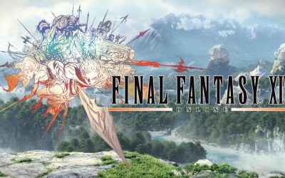 Final Fantasy XIV reaches the barrier of 20 million registered players