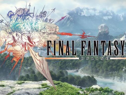 Final Fantasy XIV reaches the barrier of 20 million registered players