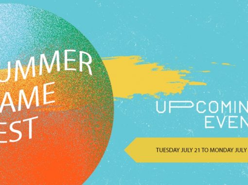 Microsoft announces its gaming experience