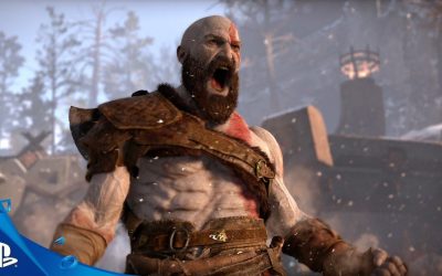 Cory Barlog: I’d rather increase gaming prices for new generation devices instead of adding purchases within them