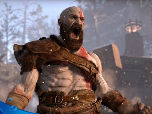 Cory Barlog: I’d rather increase gaming prices for new generation devices instead of adding purchases within them