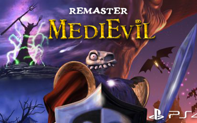 The game MediEvil Remake for PlayStation 4 had a full emulator for the first Playstation games and pirates extracted it and released it as a program!