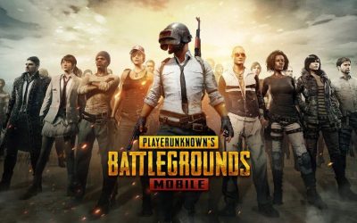 PUBG Mobile revenue exceeds $ 3 billion