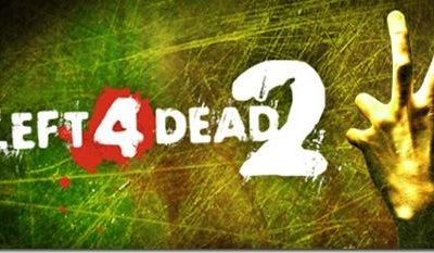 Rumor: Left 4 Dead 2 will get a new story mode!