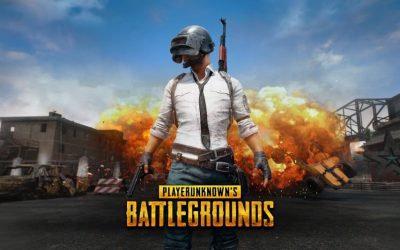 PlayerUnknown’s Battlegrounds sales exceed the 70 million mark globally