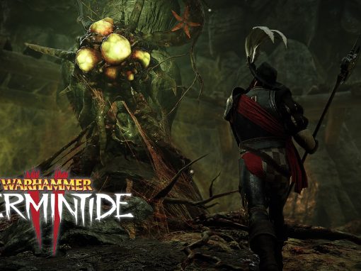 Vermintide 2 reaches the barrier of 5 million players and the developer confirms its support for the game in the long run