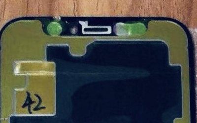 Leaks reveal “annoying” feature on the upcoming iPhone