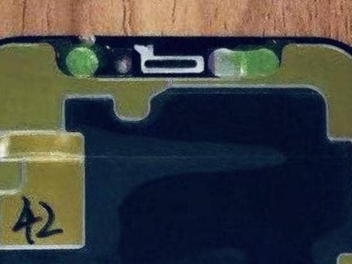 Leaks reveal “annoying” feature on the upcoming iPhone