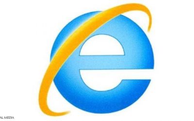 After 25 years, Microsoft surrenders and “kills” its iconic product