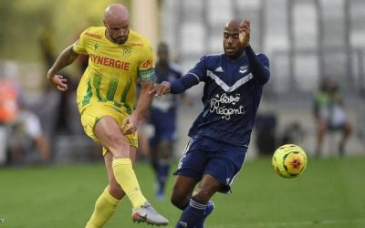Corona’s atmosphere hangs over the return of the French League