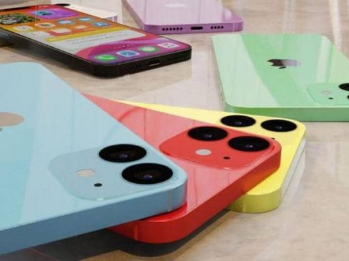 An “unexpected” surprise in the prices of the upcoming iPhone