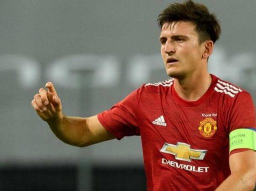 Interesting details in the case of a Man commander … bribe attempt and beatings