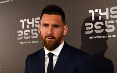 Barcelona confirms Messi’s desire to leave … and this is the “contract dilemma”