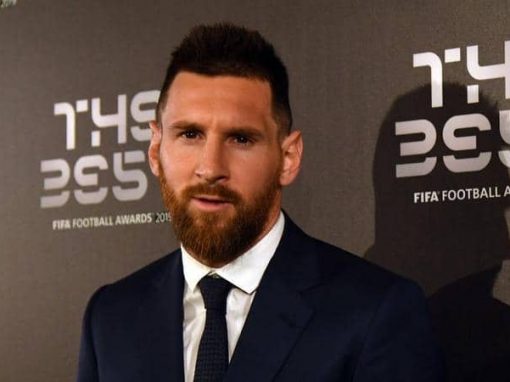 Barcelona confirms Messi’s desire to leave … and this is the “contract dilemma”