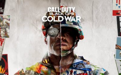 Call of Duty: Black Ops – Cold War is once again exclusive to Battle.net on PC