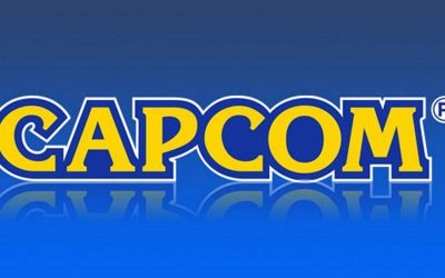 Resident Evil 3 breaks the barrier of 2.7 million copies and more Capcom numbers
