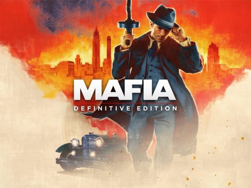 Mafia developers are working on an entirely new project and wish to work on the fourth installment of the series