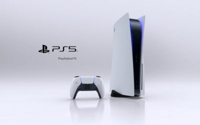 Sony Interactive Entertainment with its US division opens the door to call for reservations for PS5