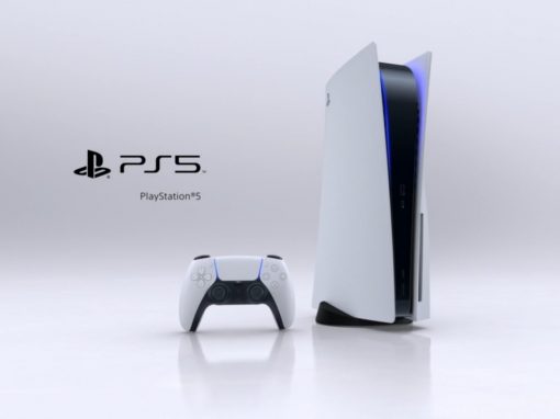 Sony Interactive Entertainment with its US division opens the door to call for reservations for PS5