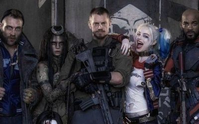 Suicide Squad: Kill The Justice League will be revealed on August 22