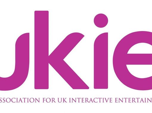 EA Sports UFC 4 is at the forefront of UK game sales and is a strong competitor from Switch