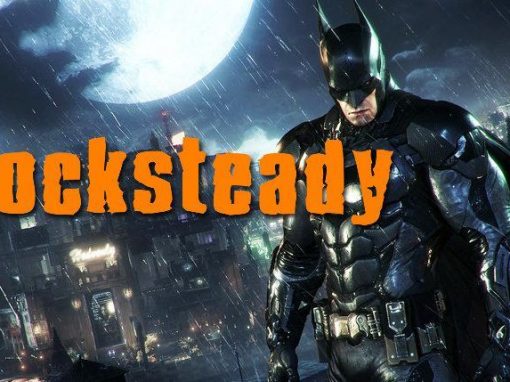 The Rocksteady Studios development team issues another media release regarding allegations of employee abuse