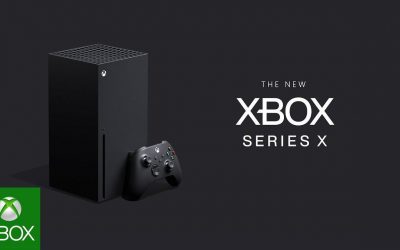 Microsoft clarifies technical details for its Xbox Series X home device (ray tracing – machine learning and more)