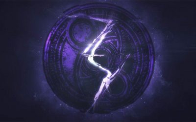 Platinum reaffirms: Bayonetta 3’s development goes smoothly