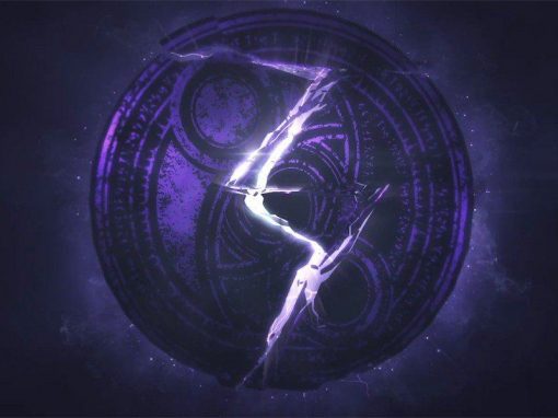 Platinum reaffirms: Bayonetta 3’s development goes smoothly