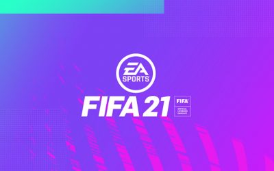 FIFA 21 will not support cross-platform play at launch