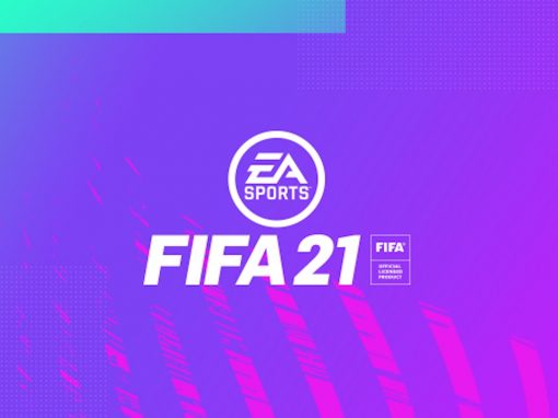FIFA 21 will not support cross-platform play at launch