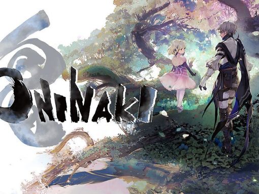 Square Enix announces losses due to the Tokyo RPG Factory and Istolia development teams