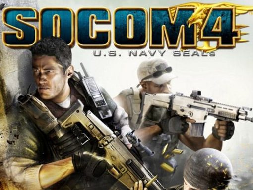 Rumor: SOCOM PlayStation 5 game to be released soon!