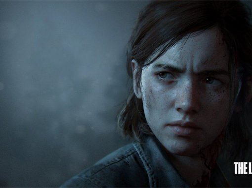 The Last of Us Part II gets an extra difficulty level