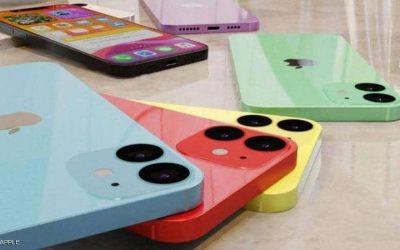 The upcoming iPhones … the fastest and most expensive phones ever