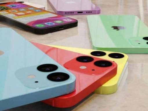 The upcoming iPhones … the fastest and most expensive phones ever