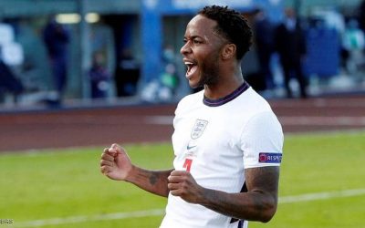 A “fatal” penalty kick gives England a difficult win over Iceland