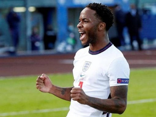 A “fatal” penalty kick gives England a difficult win over Iceland