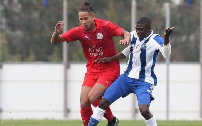 “The Richest Player in the World” bids farewell to the Premier League