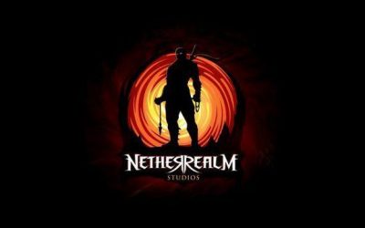 NetherRealm development team is looking for employees to work on Mortal Kombat and Injustice games for new generation devices