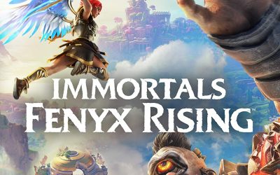 This is how the covers for PS4 games that support the upgrade to the new generation PS5 will be