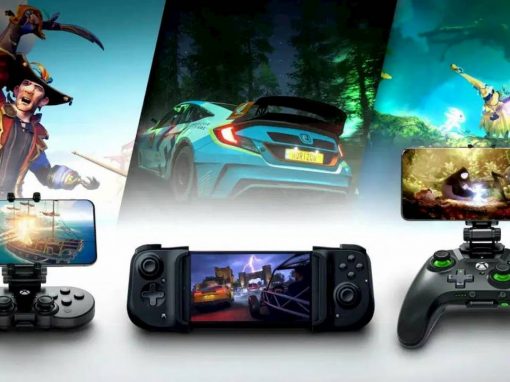 Apple is reformulating its policy on cloud computing technology on the iOS platform