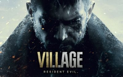 Sources: The Resident Evil: Village revelation show only a fraction of what the experience has to offer!