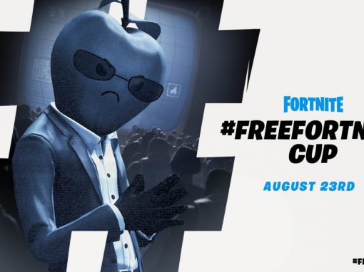 Epic Games is asking the court to issue a decision to return Fortnite to iOS phones