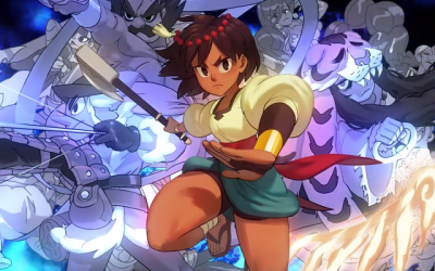 All Lab Zero Games employees have been laid off after recent resignations