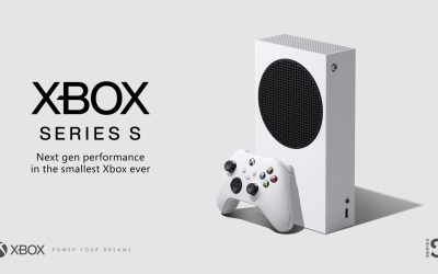 The Xbox Series S will not offer the same improvements to pre-compatibility games compared to the Xbox One X, according to Digital Foundry